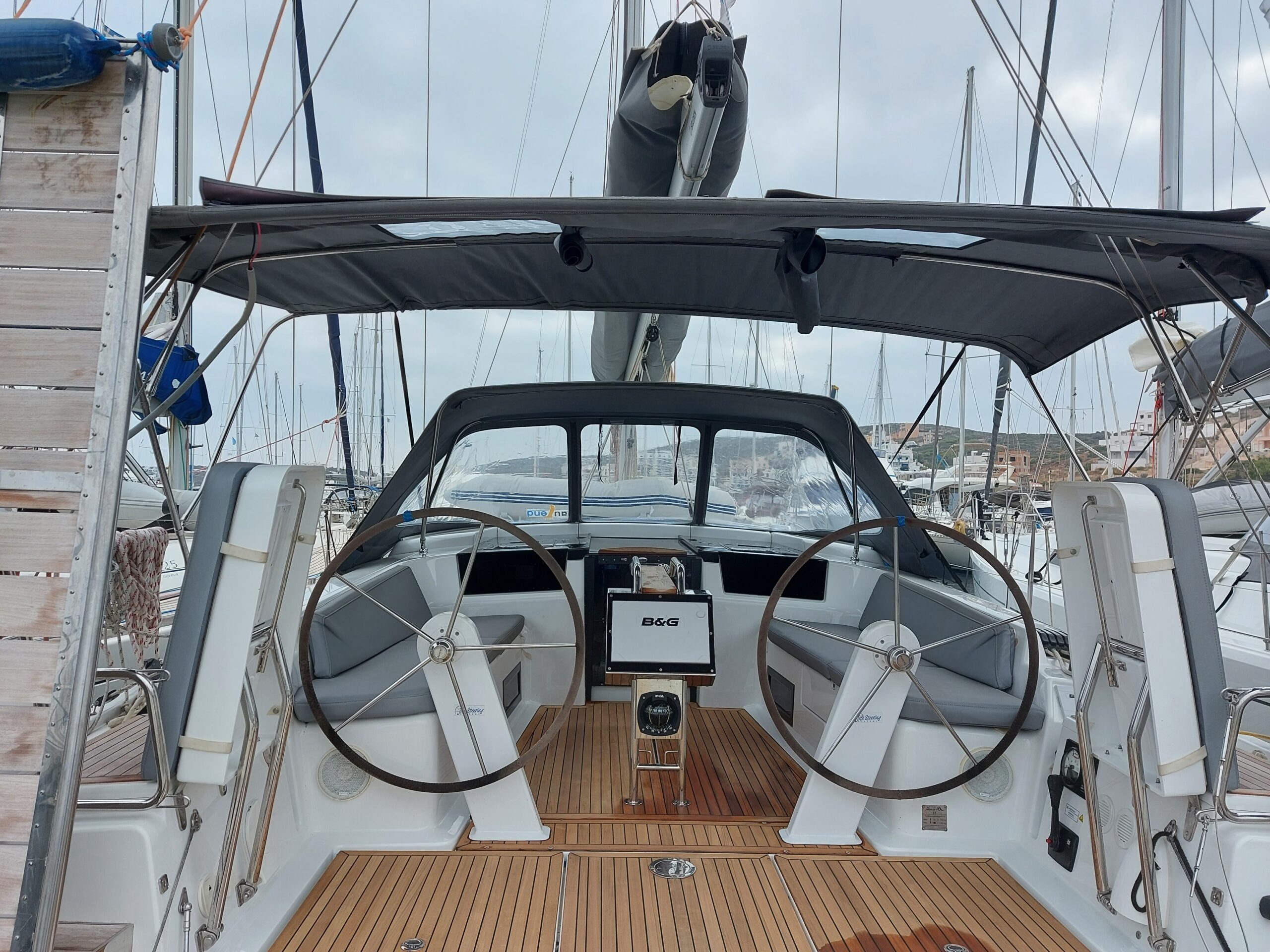 Cockpit_1