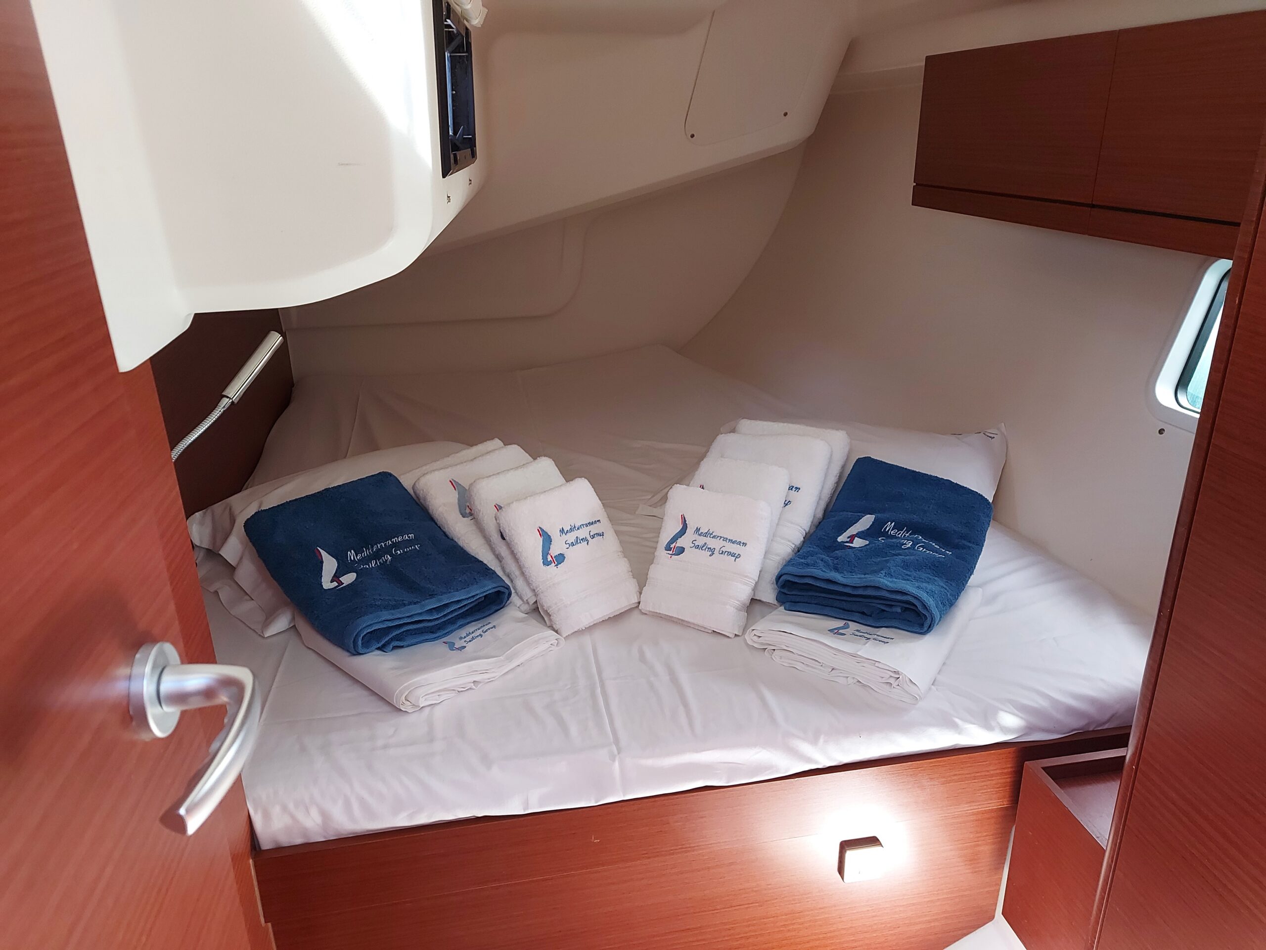 cabin