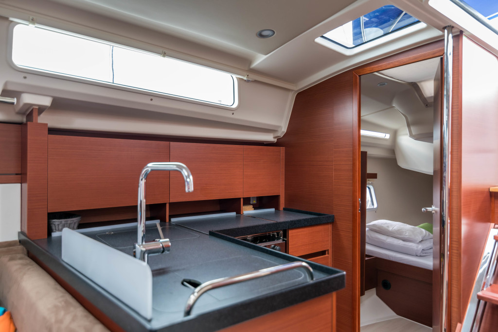 galley_aft cbn