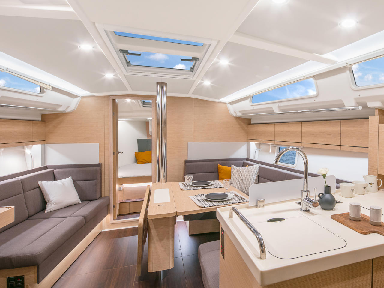 hanse_418_interior_0x2a9725_0020