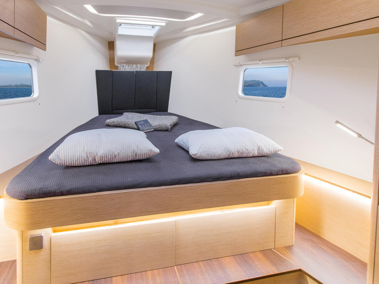 hanse_418_interior_img_4451_0150