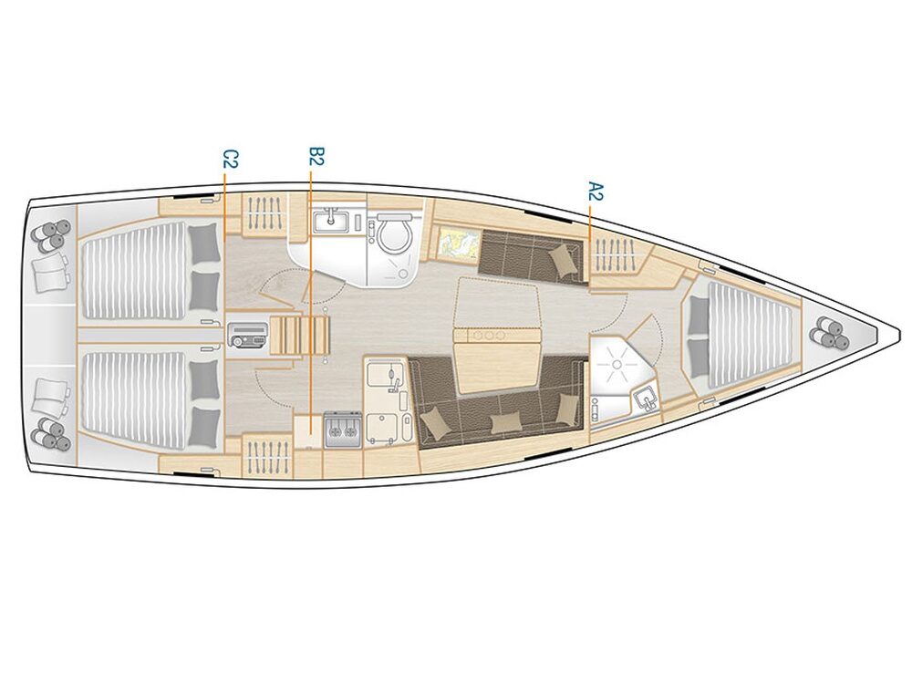 layout pasithea2