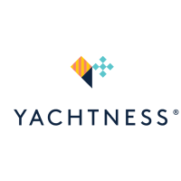 yachtness